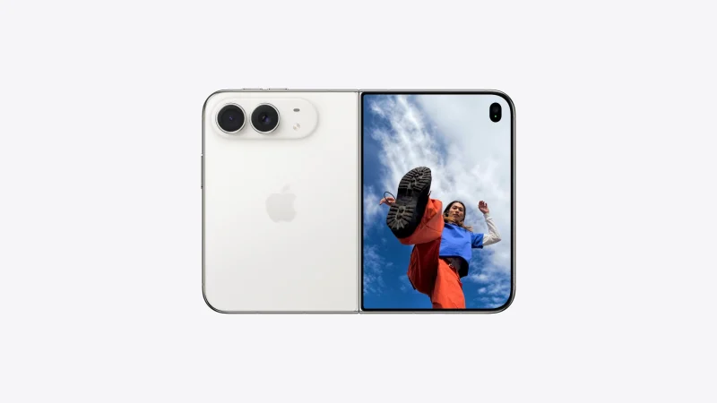 iphone-duo-finish-select-202609-starwhite_AV2