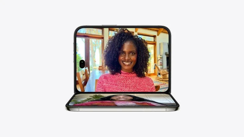 iphone-duo-finish-select-202609-starwhite_AV3_GEO_EMEA