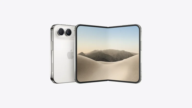 iphone-duo-finish-select-202609-starwhite_GEO_EMEA